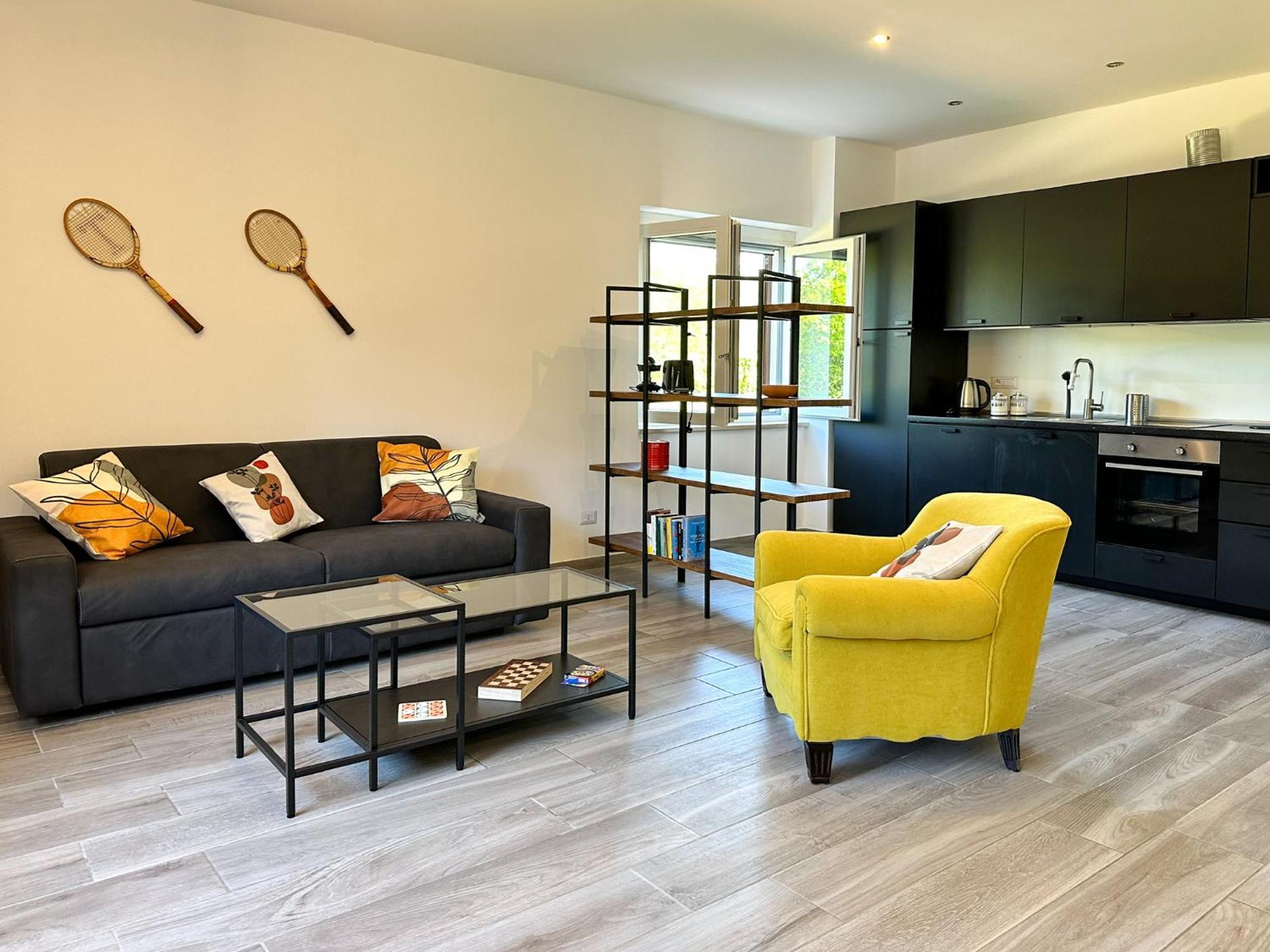 Tenuta Fasanarella Battipaglia Buitenkant foto